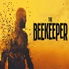 فیلم زنبوردار دوبله آلمانی the beekeeper 2024