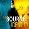 فیلم هویت بورن دوبله آلمانی the bourne identity 2002
