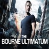 فیلم اولتیماتوم بورن دوبله آلمانی the bourne ultimatum 2007