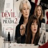 فیلم شیطان پرادا می پوشد2 دوبله آلمانی the devil wears prada 2 2026