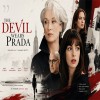 فیلم شیطان پرادا می پوشد دوبله آلمانی the devil wears prada 2006