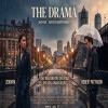 فیلم دراما دوبله آلمانی the drama 2026