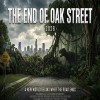 فیلم انتهای خیابان اوک the end of oak street 2026