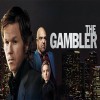 فیلم قمارباز دوبله آلمانی the gambler 2014