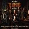 فیلم پدرخوانده دوبله آلمانی the godfather 1972