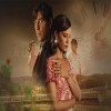 فیلم راز زرگر دوبله آلمانی the goldsmith's secret 2025