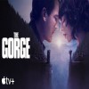 فیلم دره دوبله آلمانی the gorge 2025