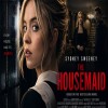 فیلم خدمتکار دوبله آلمانی the housemaid 2025