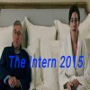 فیلم کارآموز دوبله آلمانی the intern 2015