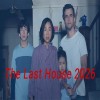 فیلم آخرین خانه دوبله آلمانی the last house 2026
