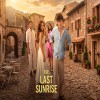 فیلم آخرین طلوع خورشید دوبله آلمانی the last sunrise 2026