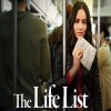 فیلم فهرست زندگی دوبله آلمانی the life list 2025