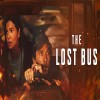 فیلم اتوبوس گمشده دوبله آلمانی The Lost Bus 2025