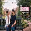 فیلم فرضیه عشق دوبله آلمانی the love hypothesis 2026