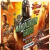 فیلم مندلورین و گروگو دوبله آلمانی the mandalorian and grogu 2026