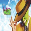 فیلم ماسک دوبله آلمانی the mask 1994