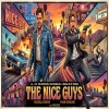 فیلم مردان نازنین دوبله آلمانی the nice guys 2016