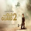 فیلم نگهبانان قدیمی 2 دوبله آلمانی the old guard 2 2025