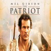 فیلم میهن پرست دوبله آلمانی the patriot 2000