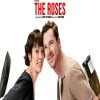 فیلم خانواده رز دوبله آلمانی the roses 2025