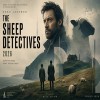 فیلم کاراگاهان گوسفند دوبله آلمانی the sheep detectives 2026