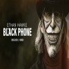 فیلم تلفن سیاه دوبله آلمانی the black phone 2021