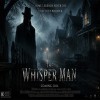 فیلم مرد نجواگر دوبله آلمانی the whisper man 2026