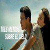 فیلم سه قدم بالاتر از بهشت دوبله آلمانی three steps above heaven 2010