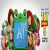 انیمیشن داستان اسباب بازی 5 دوبله آلمانی toy story 5 2026