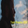 فیلم رویای قطار دوبله آلمانی train dreams 2025