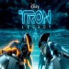 فیلم میراث ترون دوبله آلمانی tron legacy 2010