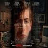 فیلم یونابامبر دوبله آلمانی unabomber 2026