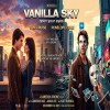 فیلم آسمان وانیلی دوبله آلمانی vanilla sky 2001