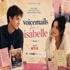 فیلم پیام های صوتی برای ایزابل دوبله آلمانی voicemails for isabelle 2026