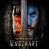 فیلم وارکرافت دوبله آلمانی warcraft 2016