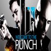 فیلم به پانچ خوش آمدید دوبله آلمانی welcome to the punch 2013