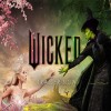 فیلم شرور دوبله آلمانی wicked 2024