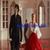 فیلم بلندی های بادگیر دوبله آلمانی wuthering heights 2026