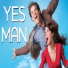 فیلم مرد بله گو دوبله آلمانی yes man 2008