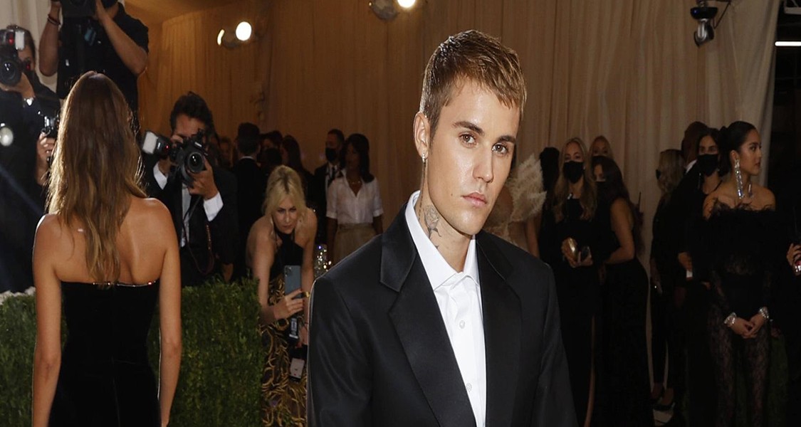 مستند آلمانی داستان واقعی جاستین بیبر the true story of justin bieber