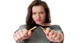 آموزش فعل آلمانی پرکاربرد abbrechen