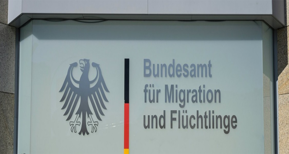 آلمان تحت فشار بالای مهاجرت