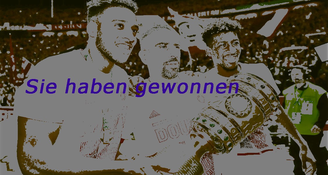 آموزش زمان حال کامل در آلمانی Perfekt