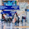 آشنایی با اصطلاحات رایج در فرودگاه به زبان آلمانی