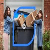روش های کاهش حجم زباله های بسته بندی محصولات